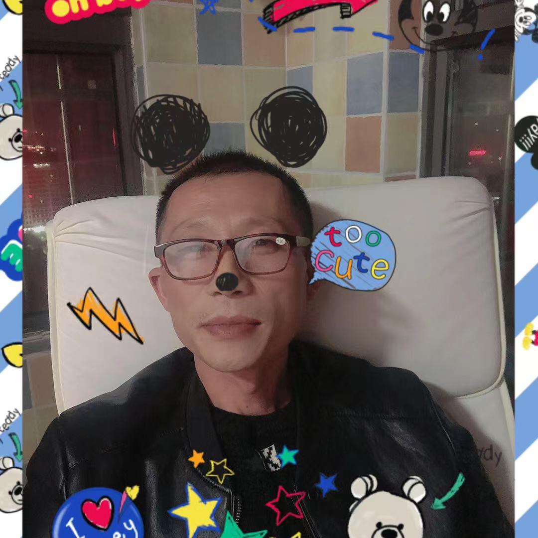 强哥🌈🌈🦏