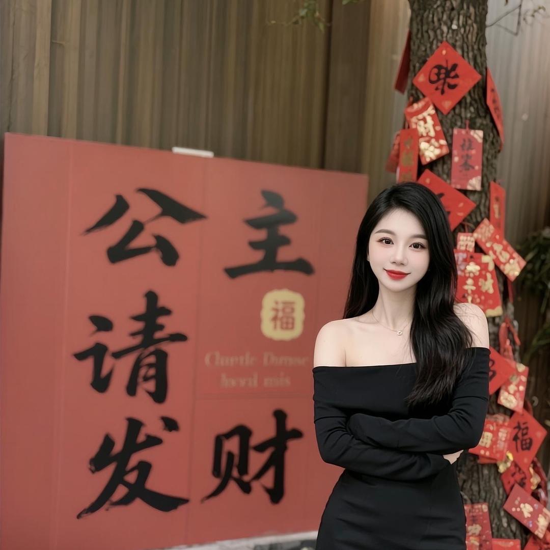 妹崽创业版