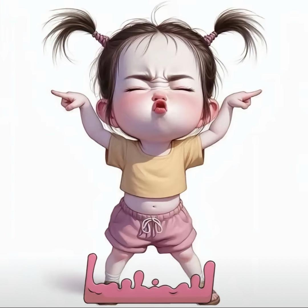 🍀ꪗꪖꪀ砚ㄦ、