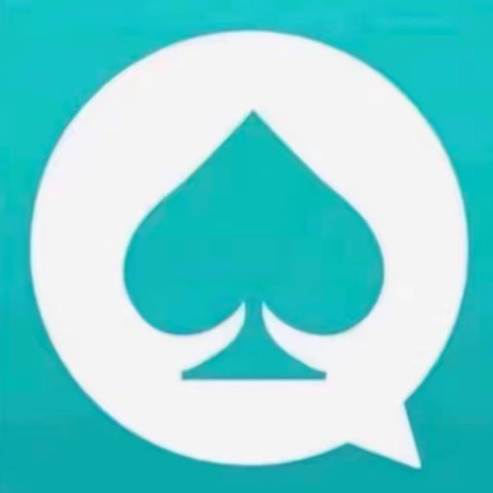 90391368255