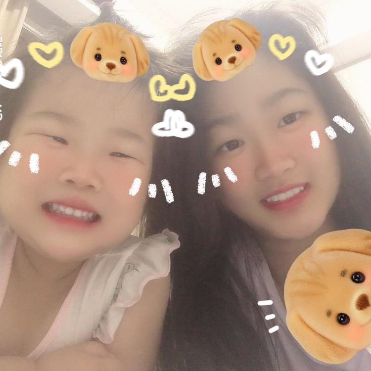 兴化市二手房金发中介