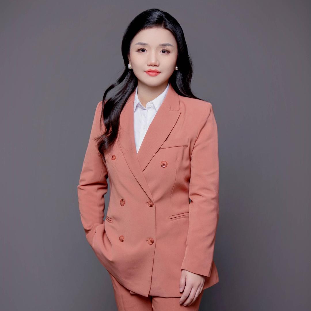 彭少群