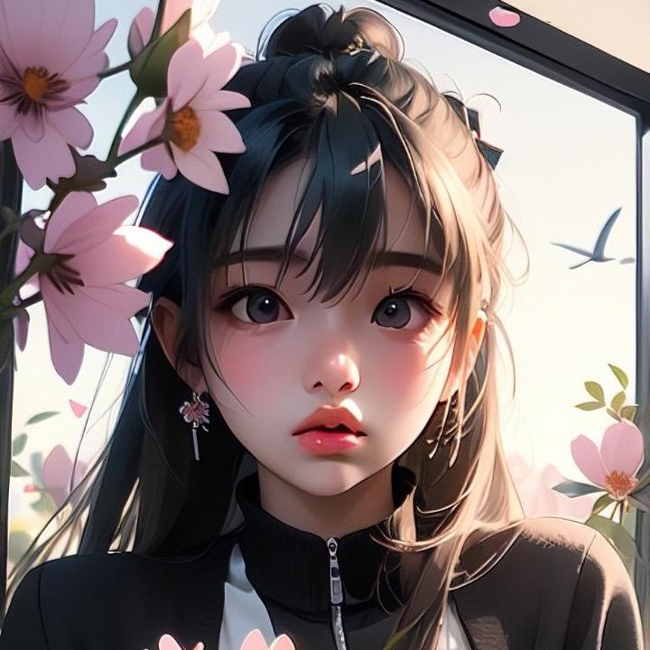 灵玲