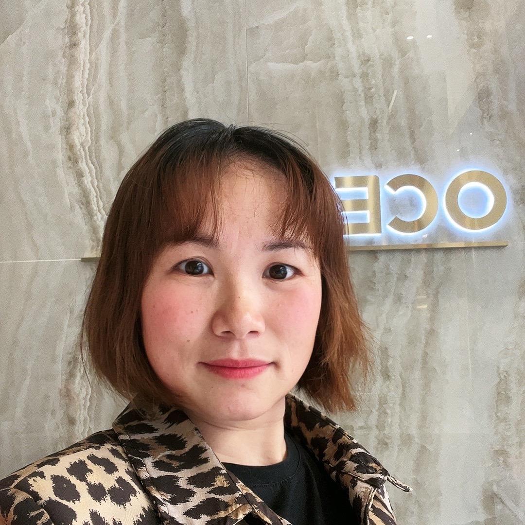 欧神诺瓷砖何衡东(祁东店)