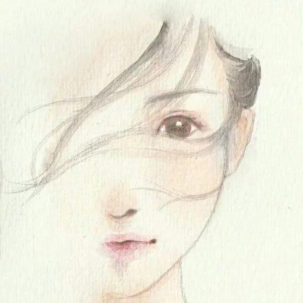 ࿐和凯西