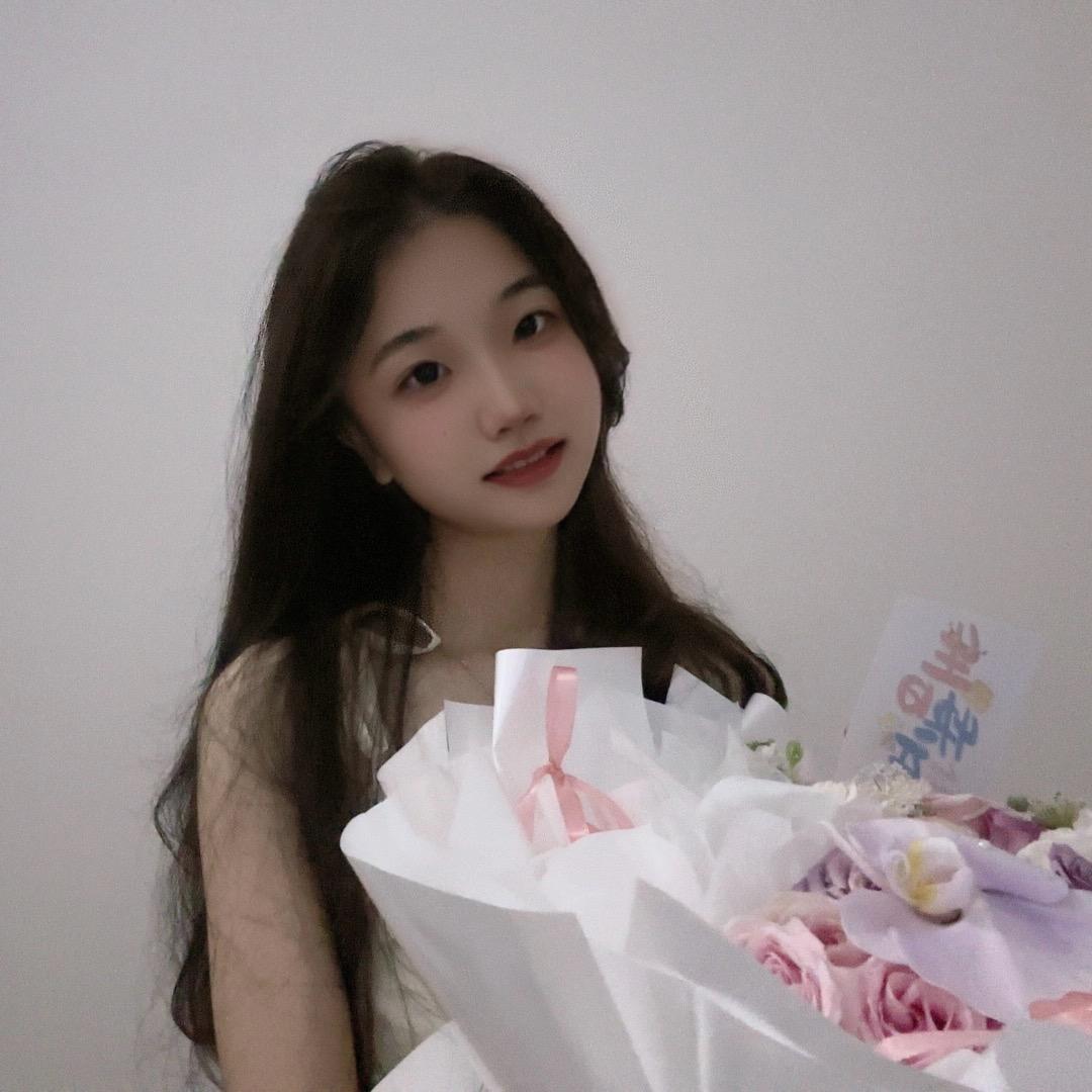 点解唔系你吖.🐑