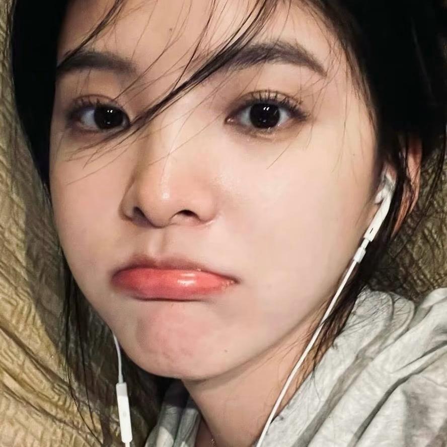 𝟳𝙄𝙆𝙊