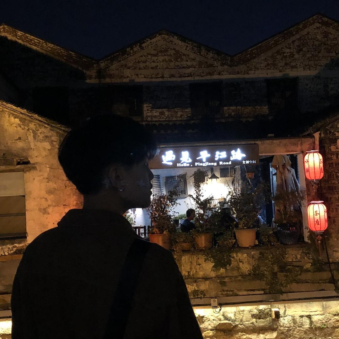 小蒋