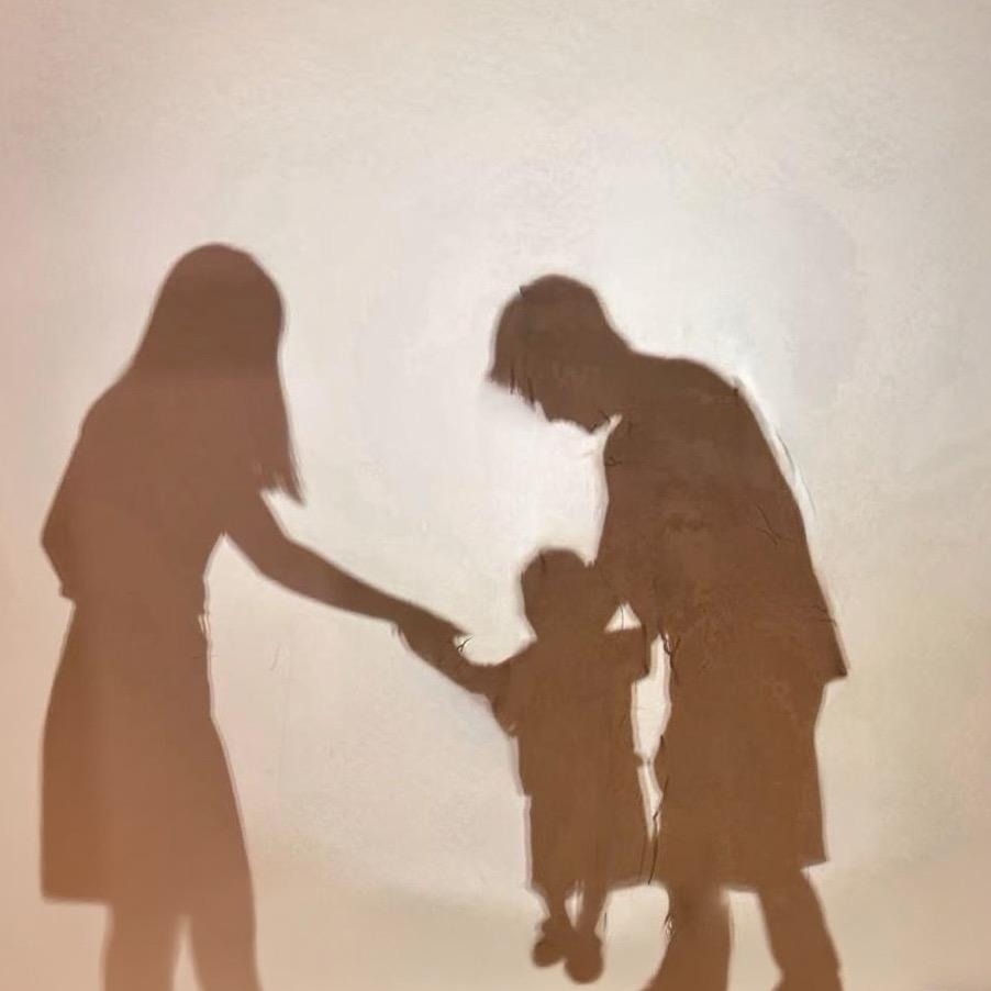 苞米茬子贼好吃💔