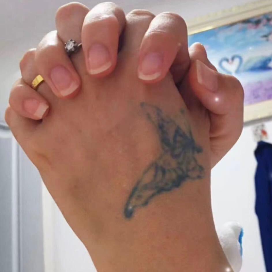 不谈亏欠，珍爱自己🥂🍻🍺刘玲玲陕西