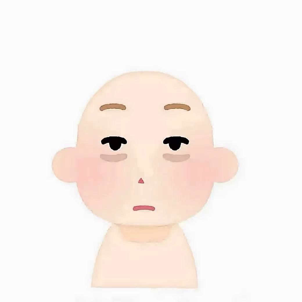 年年数月可期待