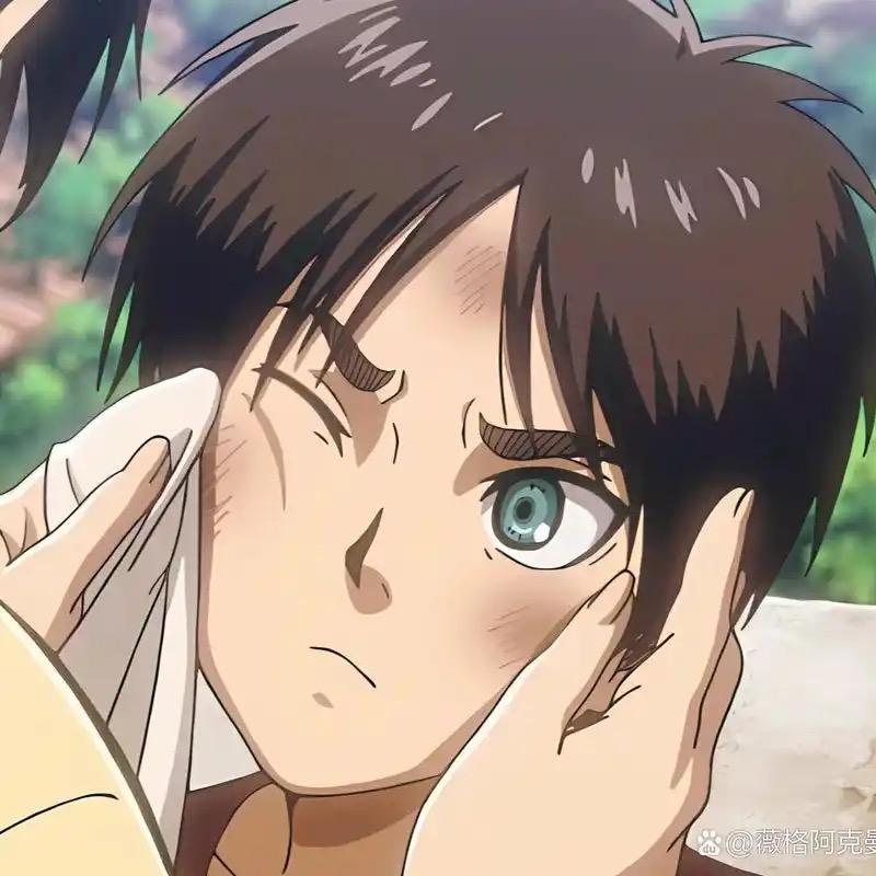 王星海（三角洲）