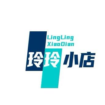 小珑好物