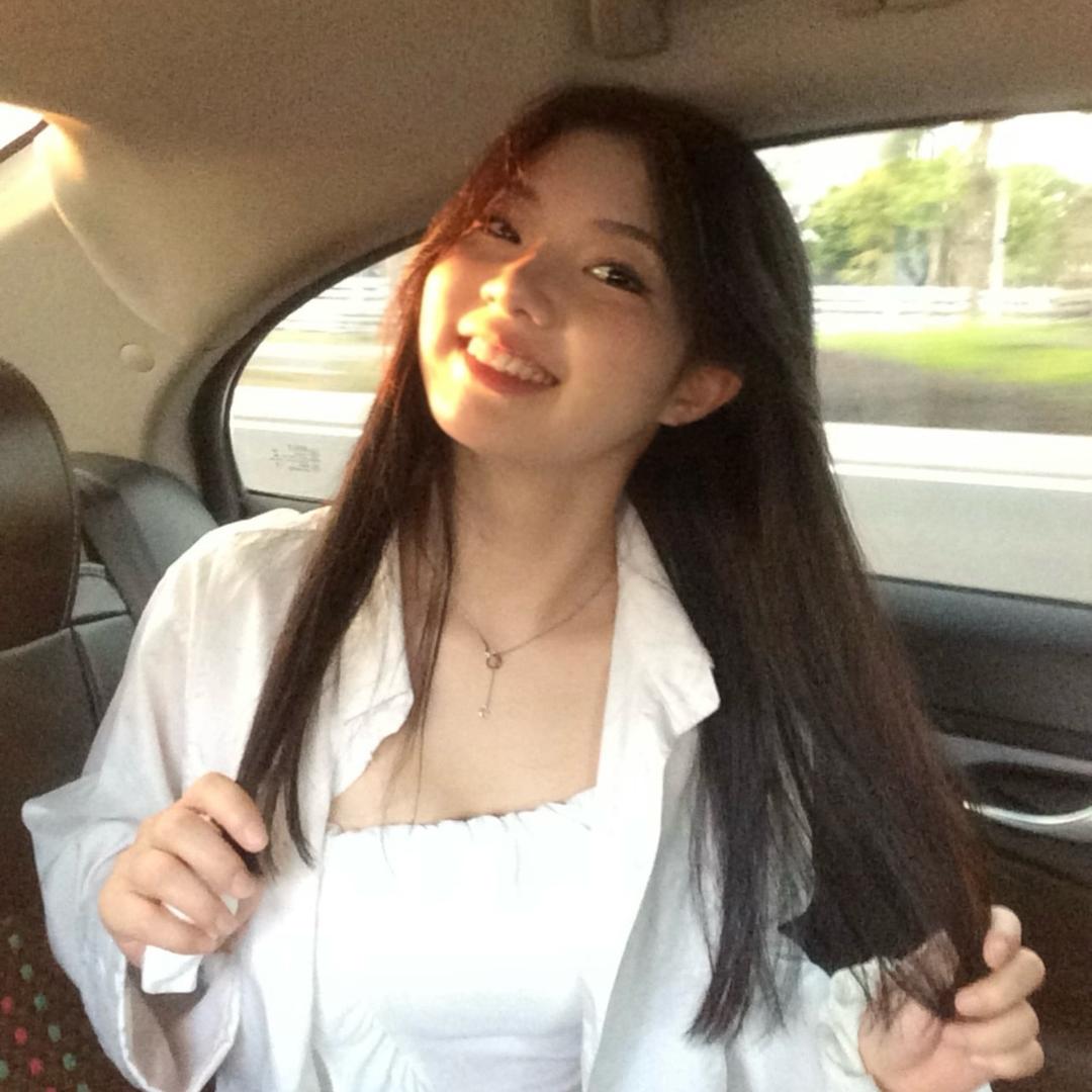安妮宝贝