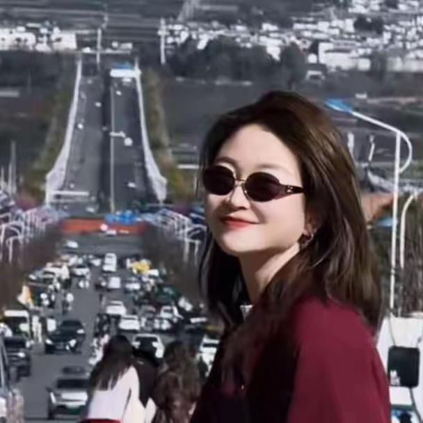 陈大圆（爆款返场）