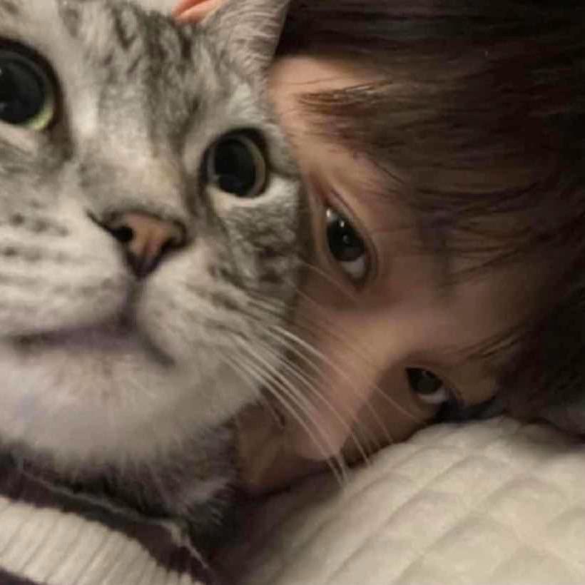 落
