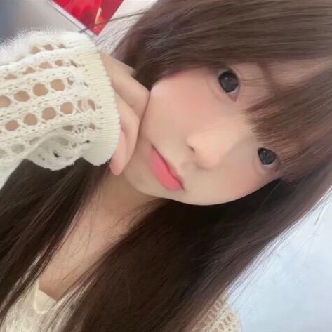 小鸿💕