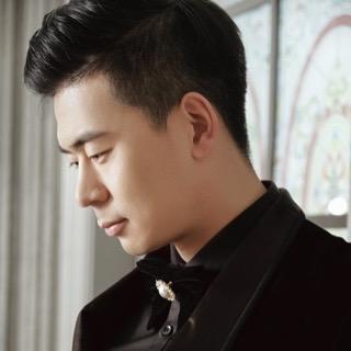 彬哥在成长（蜕变中）