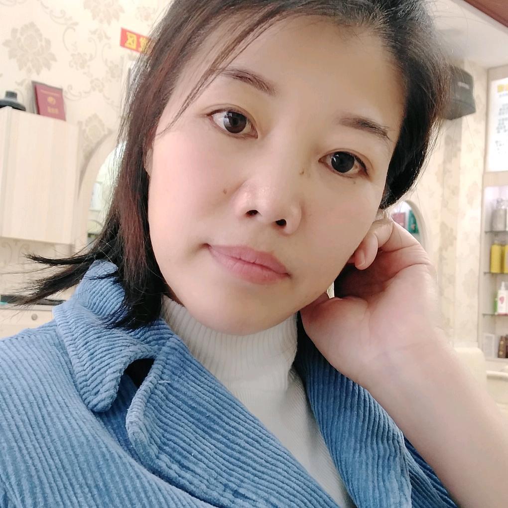 活着就幸福