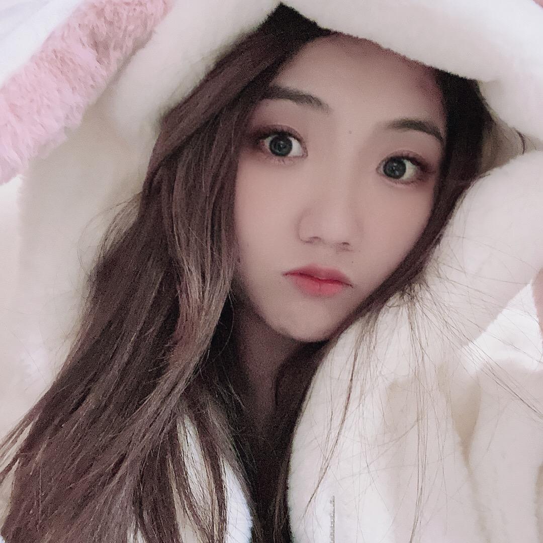 𝑭.初见