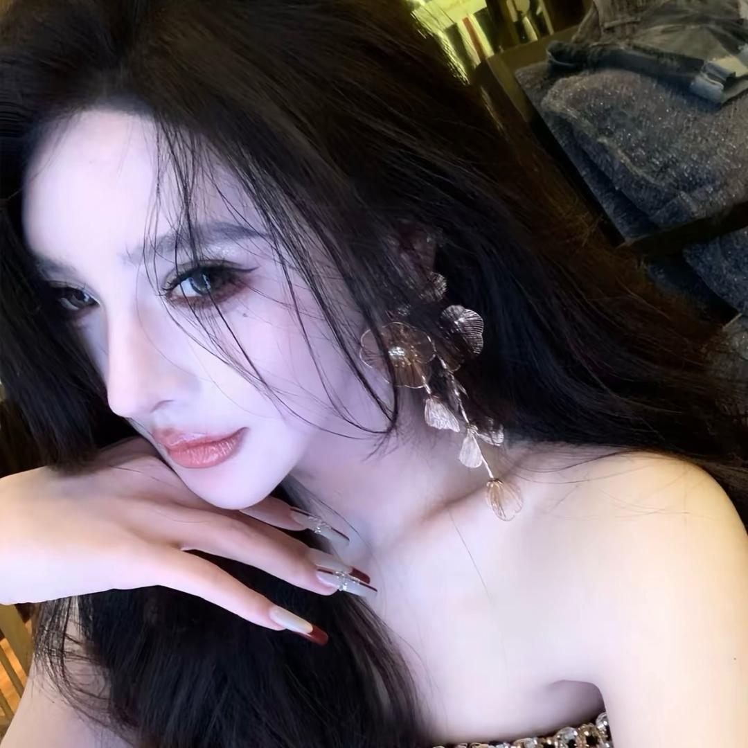 什么曼