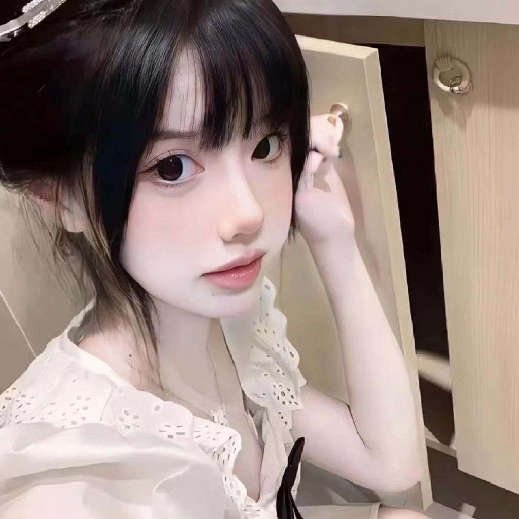 等风💝