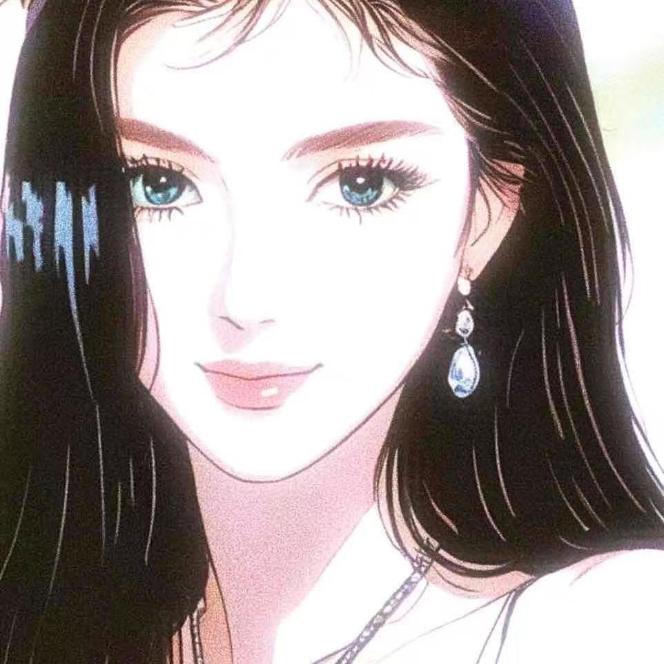 ᯠ 一只妖兔 ᯄ