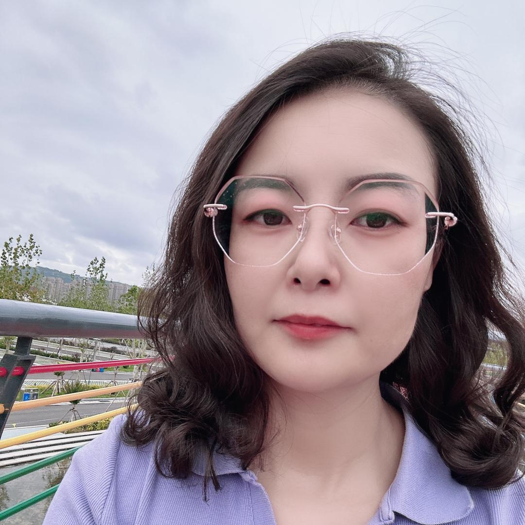 黑金职场碎碎念