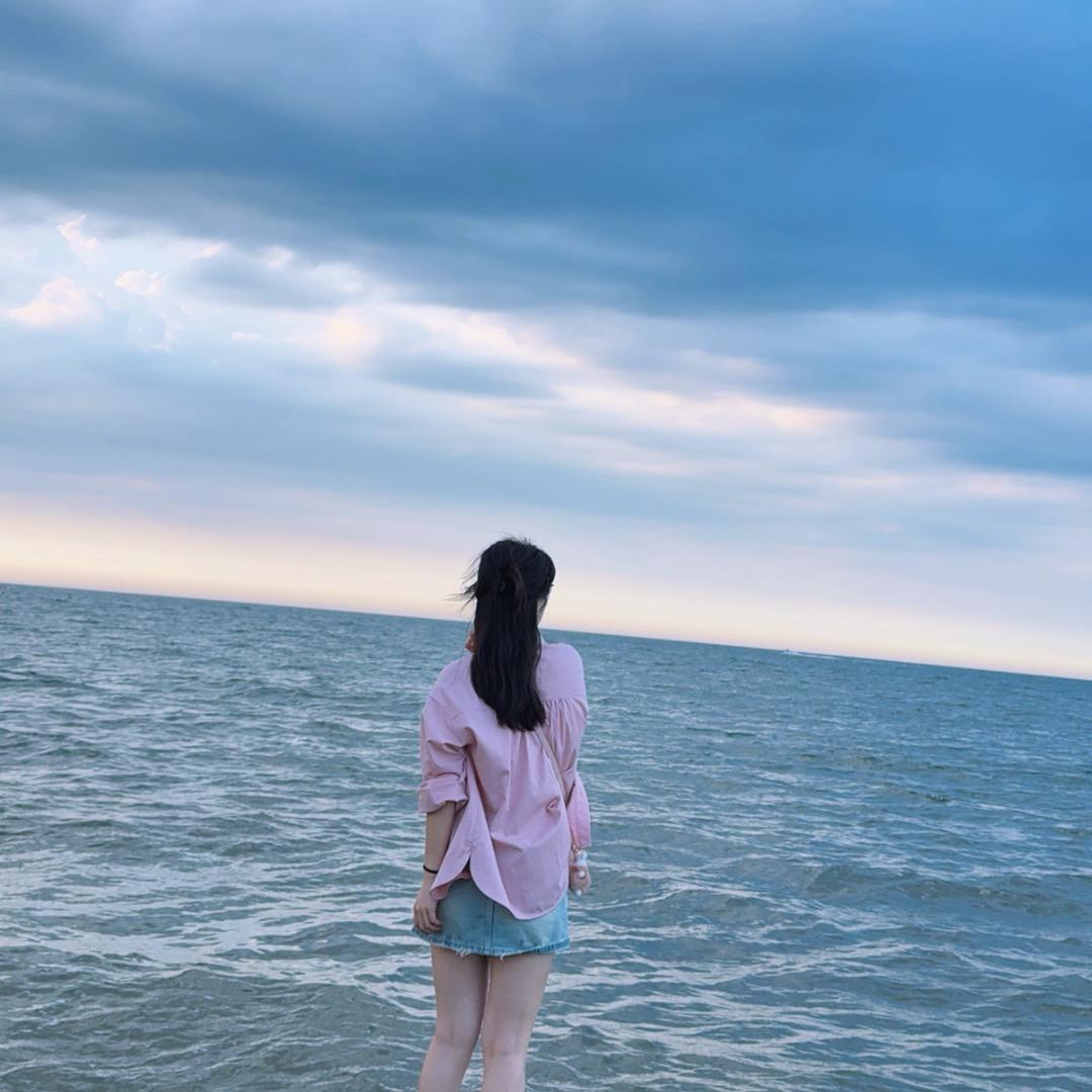 许个愿望🍬