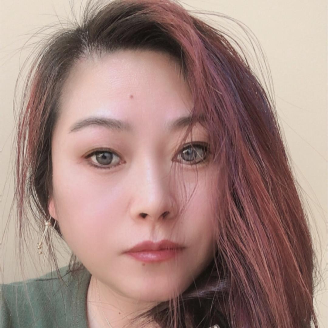 🌹娟子🌹