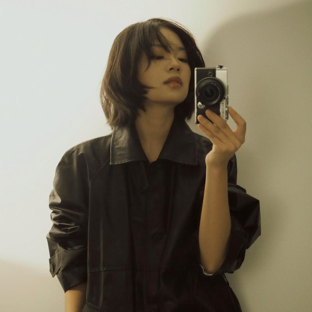 睡不醒的小王