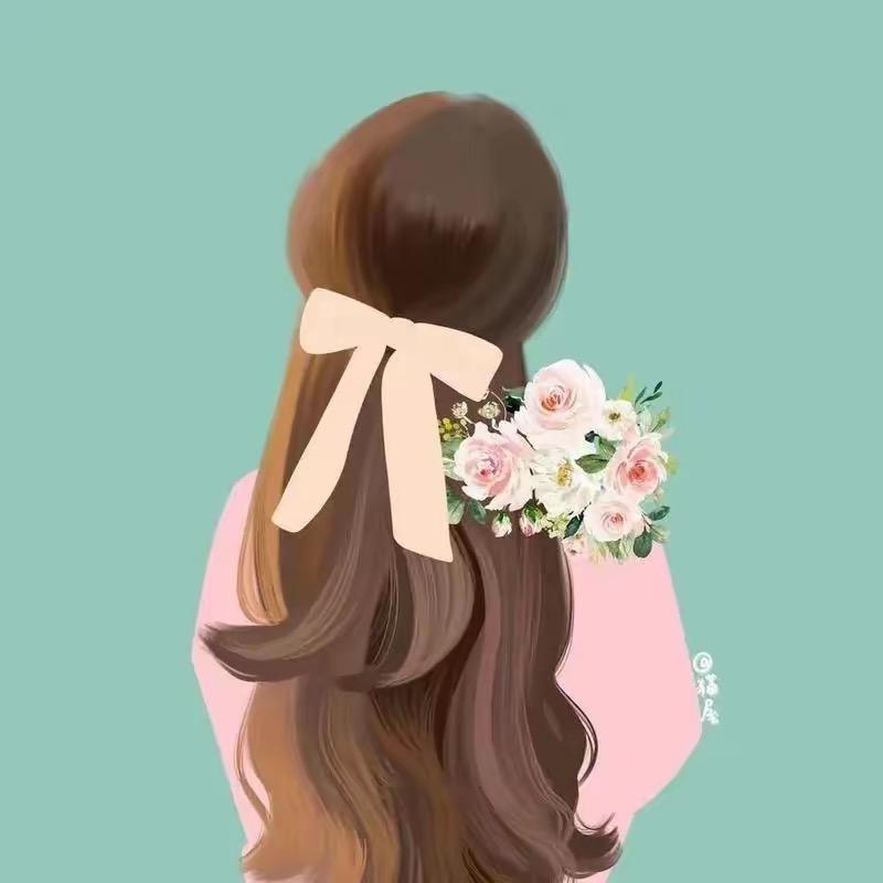 妙智