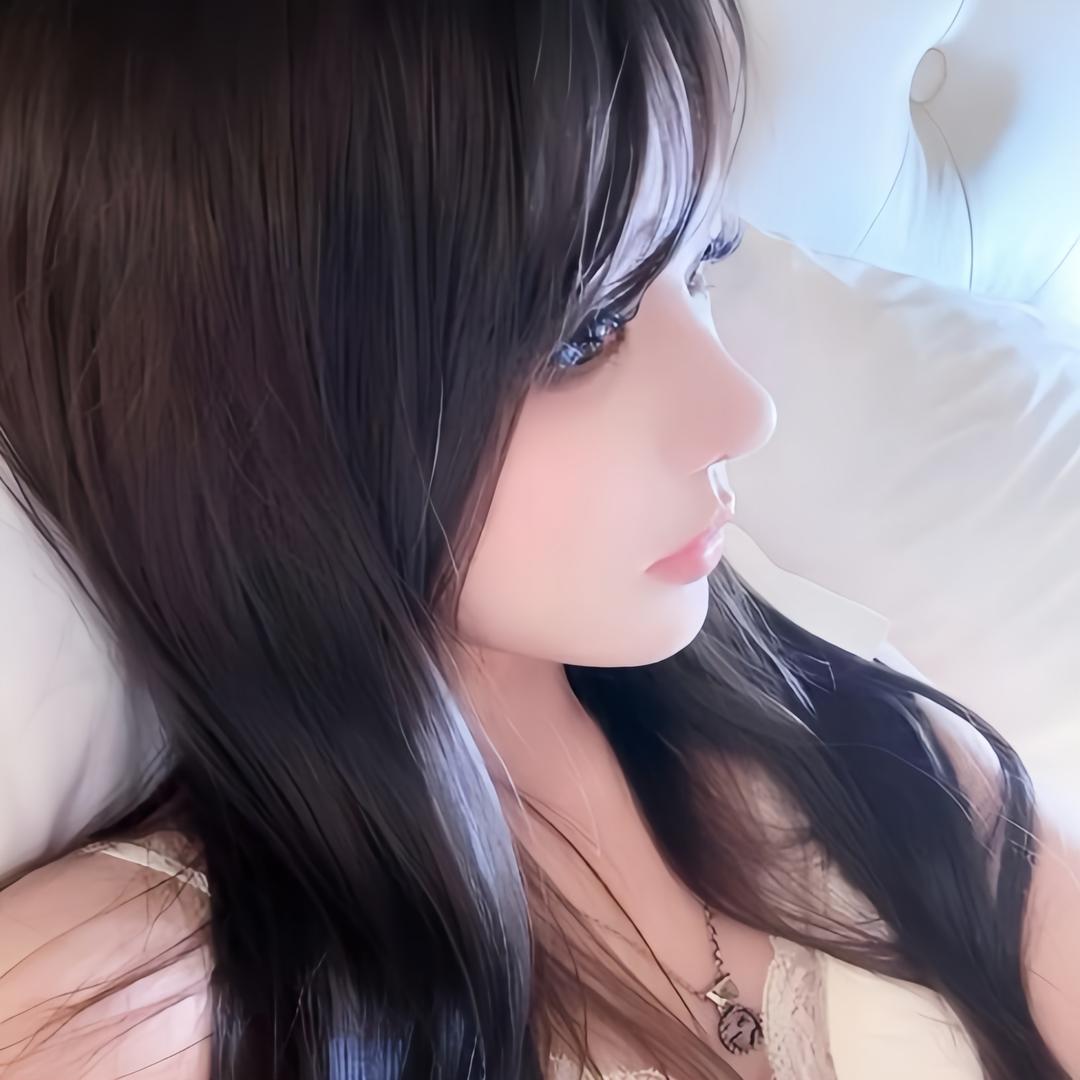 再瘦十斤好不好