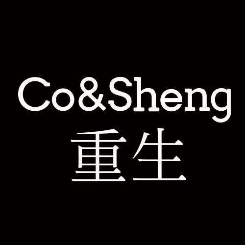 重生小个子定制