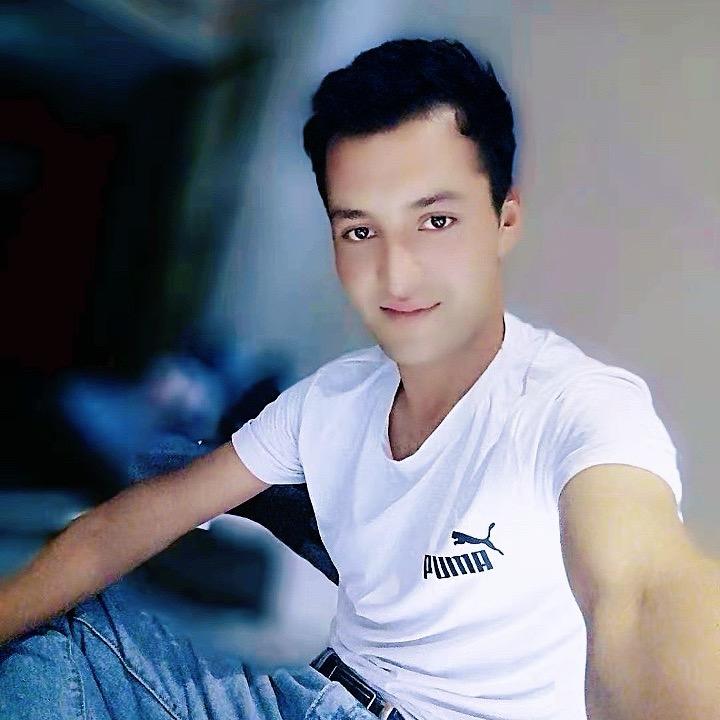 ☞baturjan☜