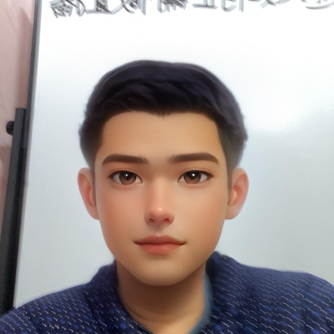 方向方法