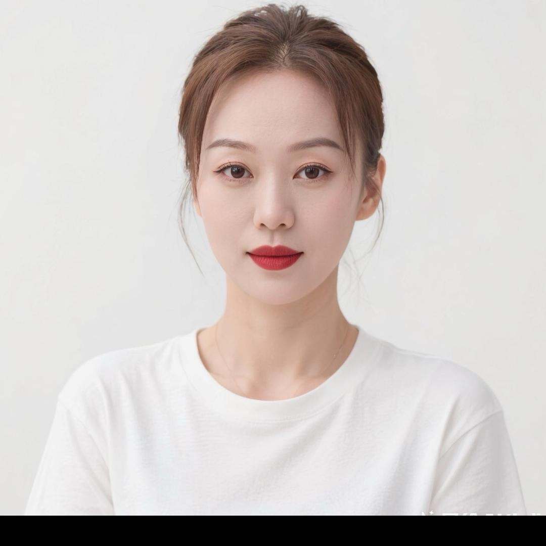 景德镇酒肆葱花