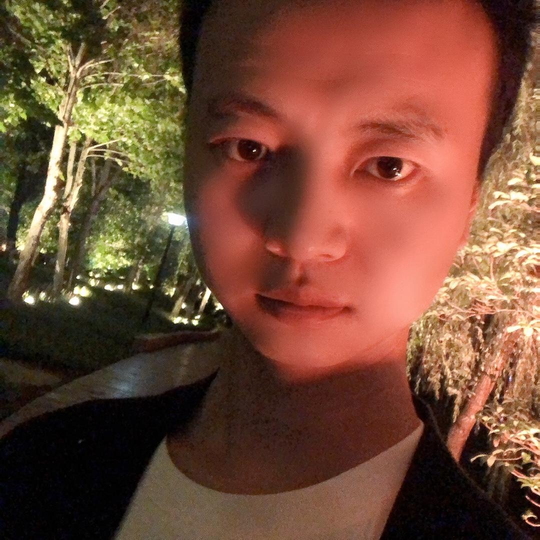鲸落