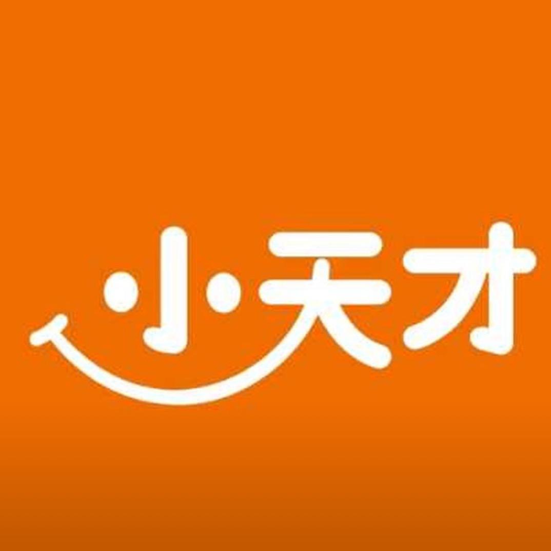 步步高 小天才专柜（新华店）