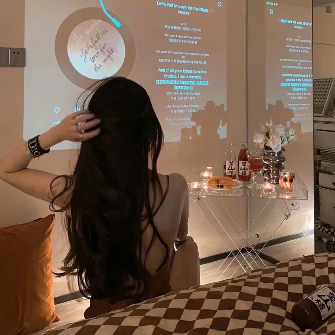 ღ拾柒