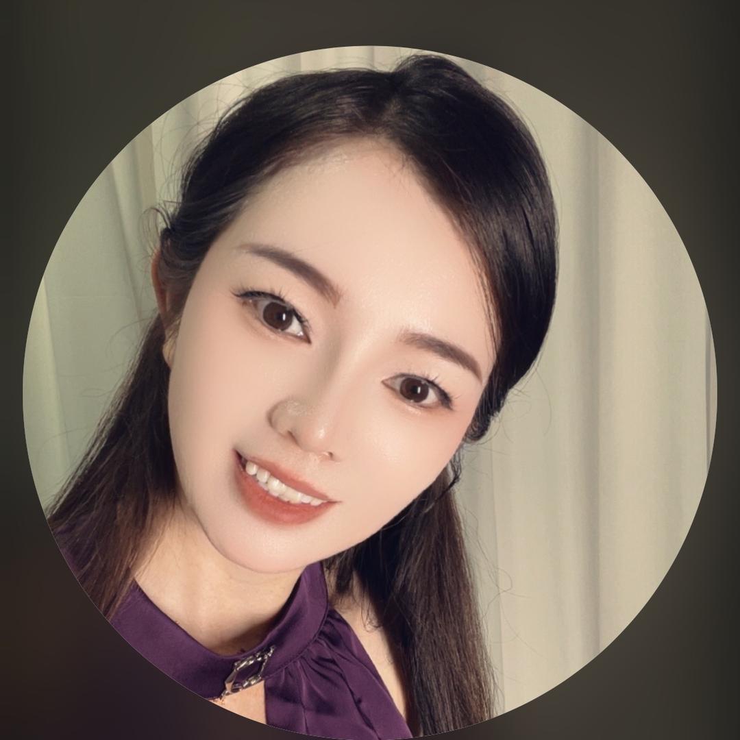 听雪曲艺