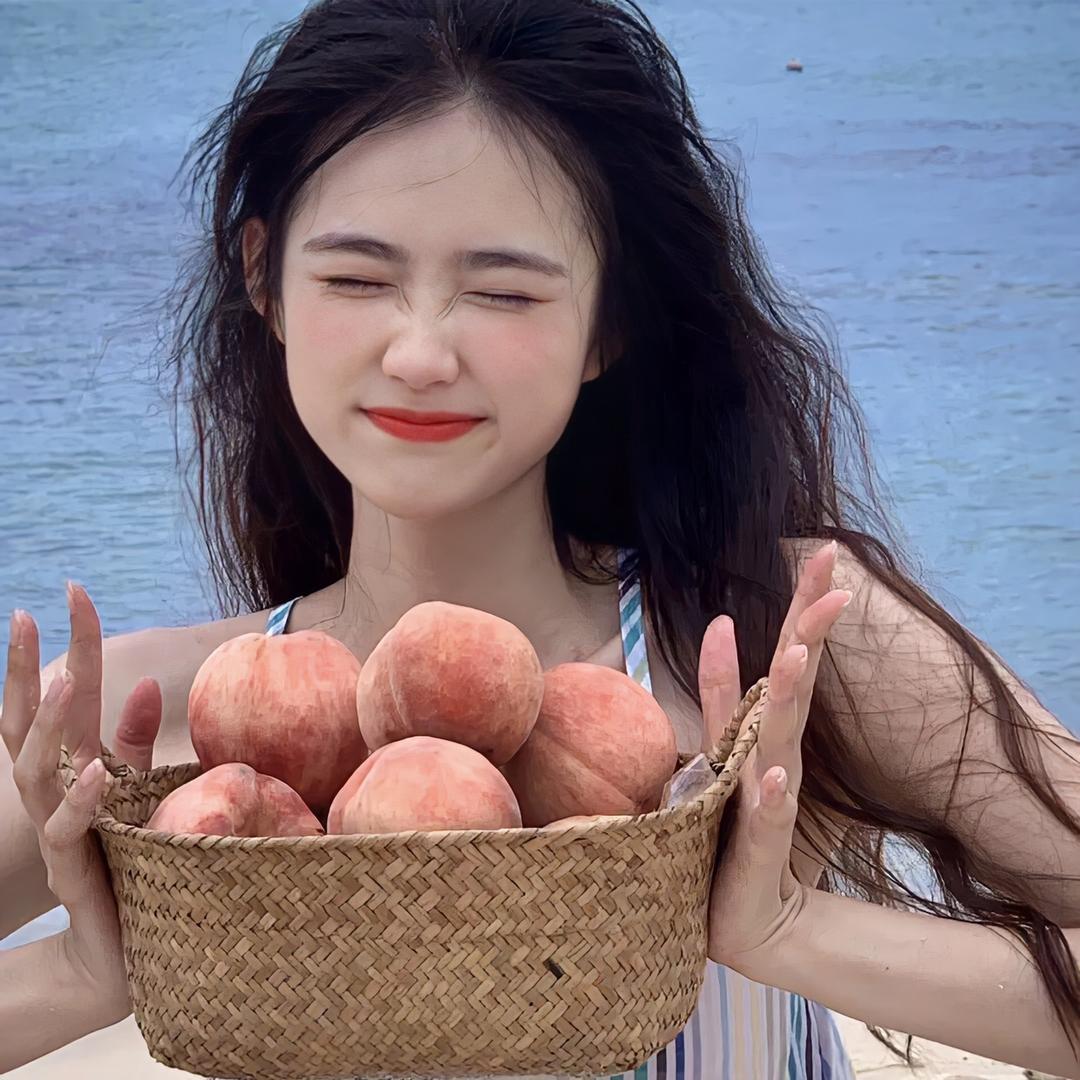 艳❤️儿