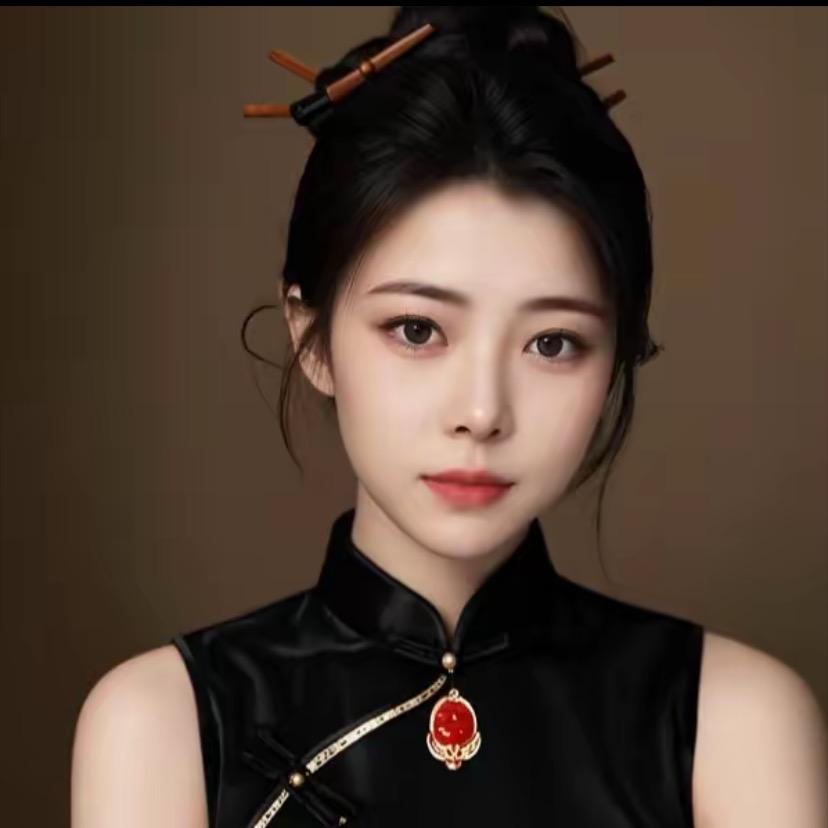 硬核剪骨刀工厂直供