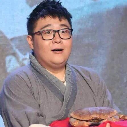 阿文带你淘好物