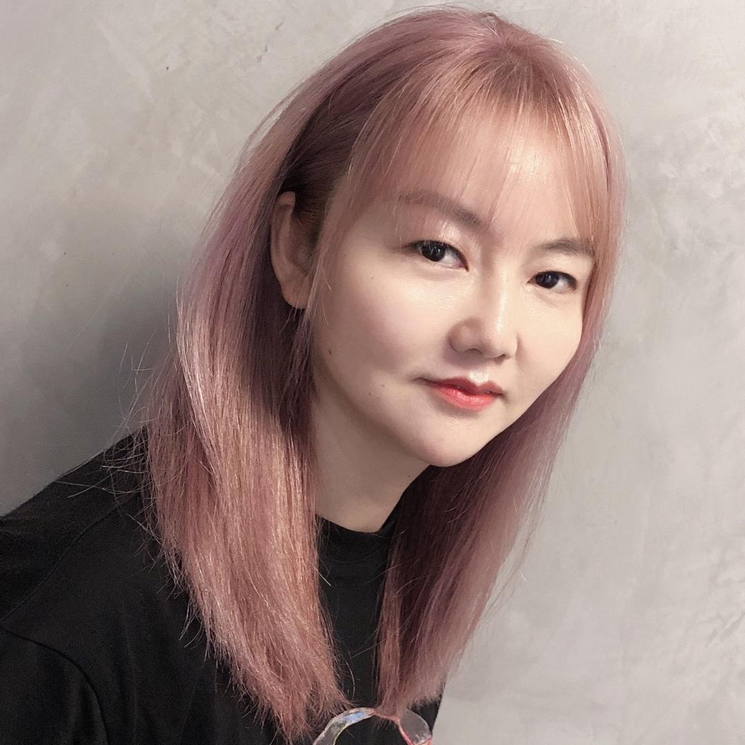 长颈璐