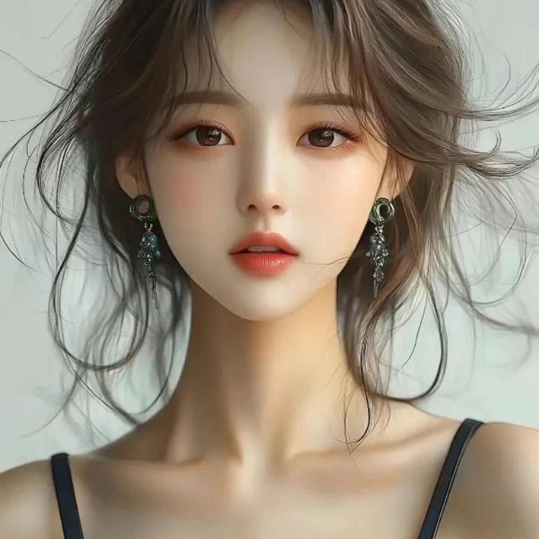珍儿珍妮