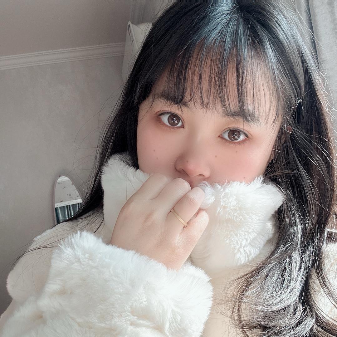 待续…🌸