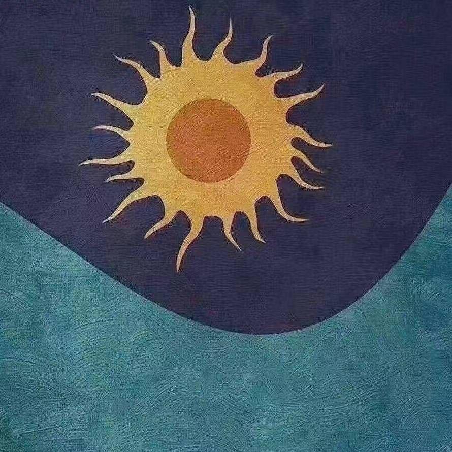 @བོད་གྲི།