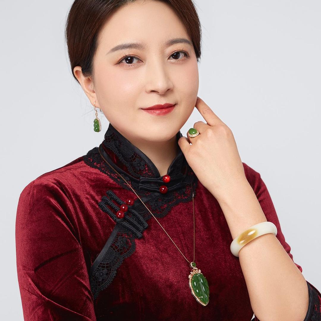 YY来了