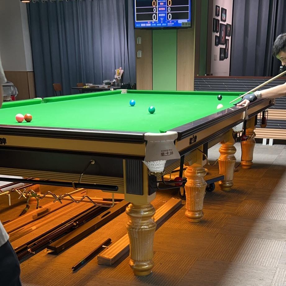 金乔体育（武汉总部）